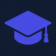 PE-M:MD&M logo